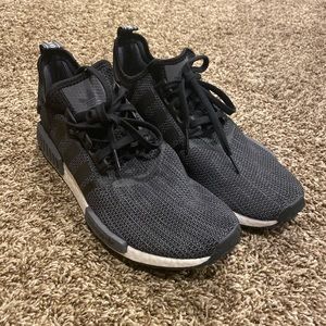 Adidas NMD
